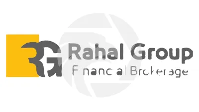 Rahal Group