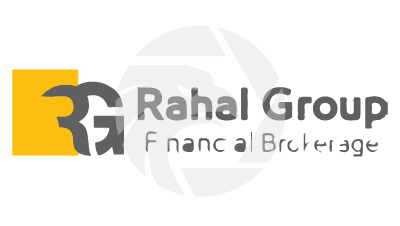Rahal Group