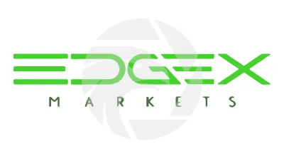 Edge X Markets