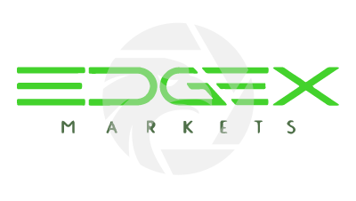 Edge X Markets