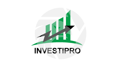  INVESTIPRO