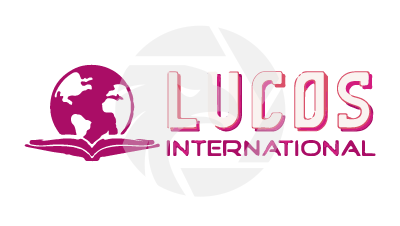Lucos International