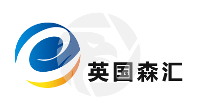ECLFX