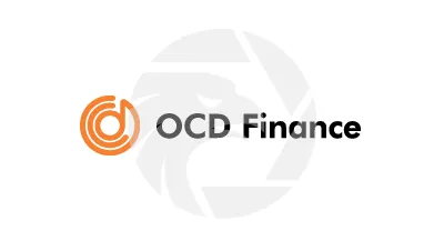 OCD Finances