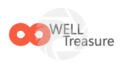 Well Treasure Inc