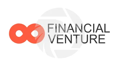 Financial Venture