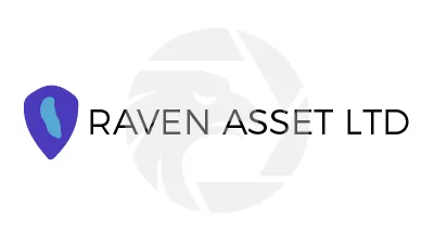 Raven Asset Limited