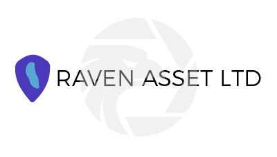Raven Asset Limited