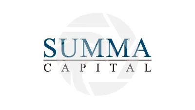 Summa Capital