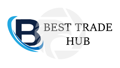 best trade hub