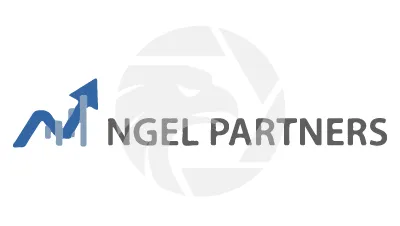 LION GLOBAL