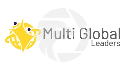 MGL