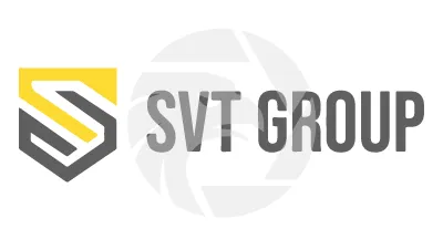 SVT Group
