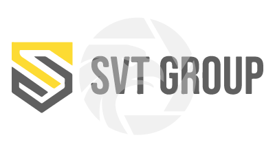 SVT Group