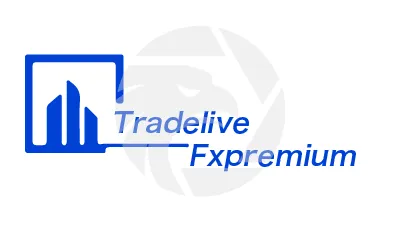 Tradelive Fxpremium