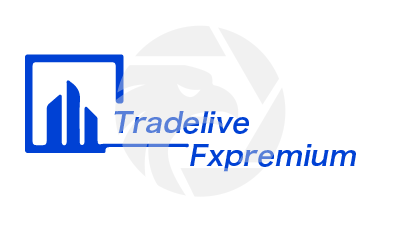 Tradelive Fxpremium