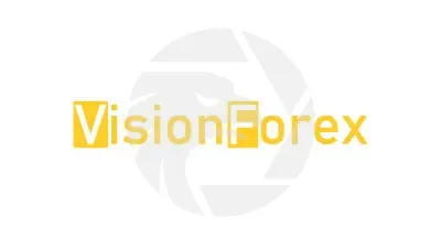 Vision Forex