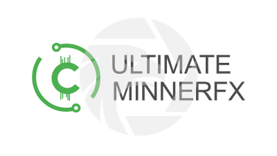 ULTIMATEMINNERFX