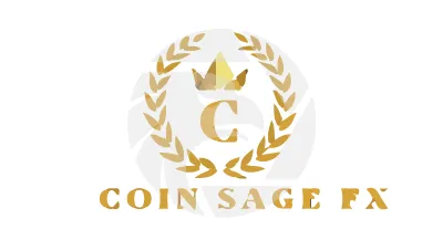 Coin Sage FX Pro