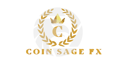 Coin Sage FX Pro