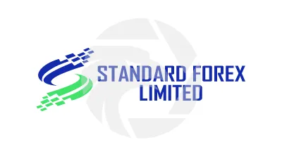 Standard Forex Limited