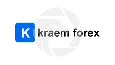 kraem forex