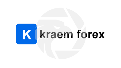 kraem forex