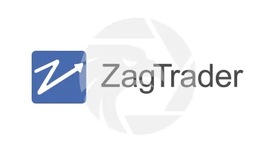 ZagTrader