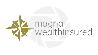 magnawealthinsured