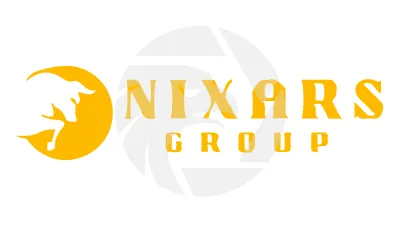 Nixon Group
