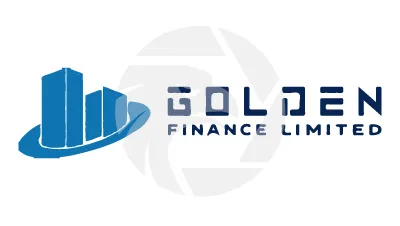 Golden Finance Limited