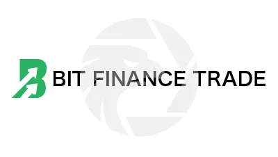 BIT Finance Trade