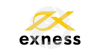 exness