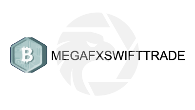 MEGAFXSWIFTTRADE