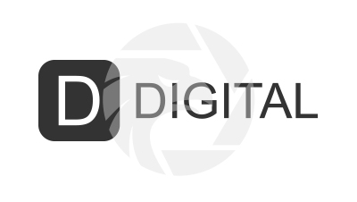 Digital Cryptofx