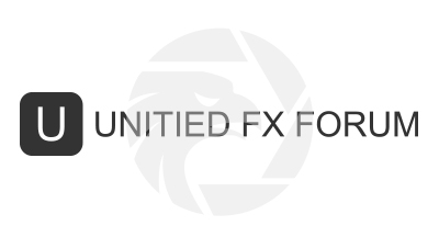 Unitied Fx Forum