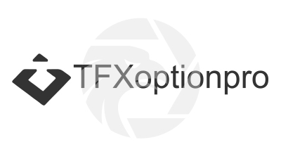 Tfxoptionpro