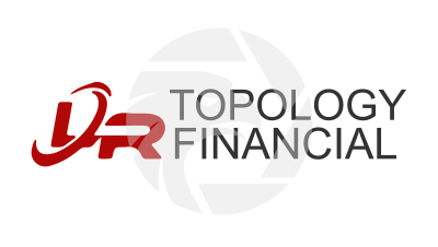 Topology Financial