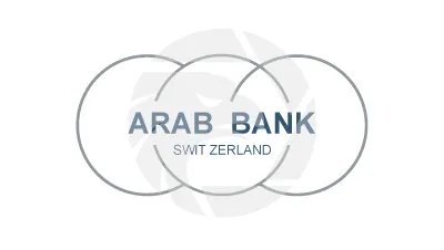 ARAB BANK