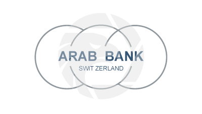 ARAB BANK