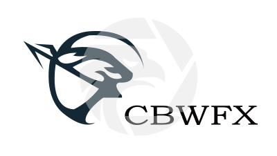 CBWFX