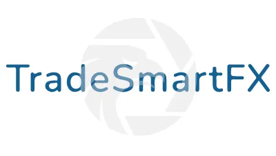 TradeSmartFX