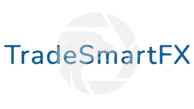TradeSmartFX