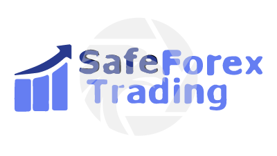  SAFE FOREX TRADING