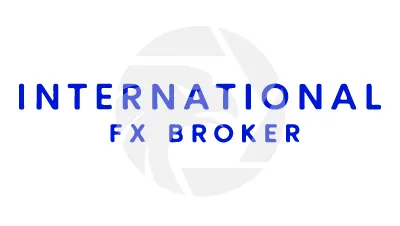 IFXB