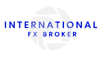 IFXB