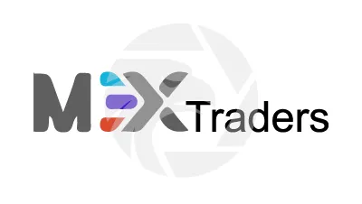 Mextraders Fx