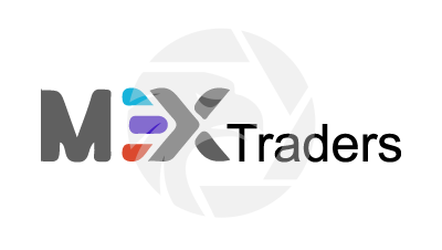 Mextraders Fx