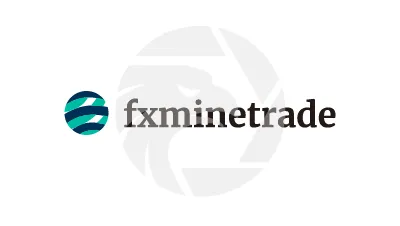 fxminetrade