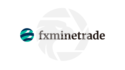 fxminetrade